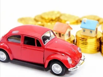 仪陇车辆抵押贷款全攻略：不押车、无征信要求的申请流程